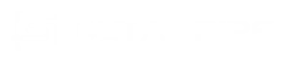 Co. di tubbi ottali, Ltd.